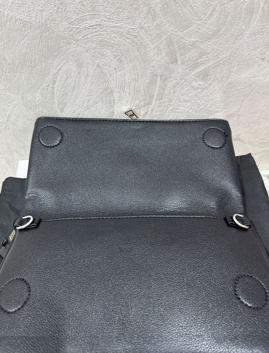 Geanta Zadig Voltaire