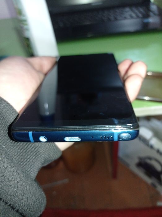 Samsung note 8    6/64