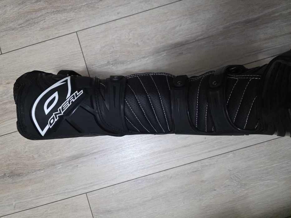 Cizme Motocross O`Neal Element