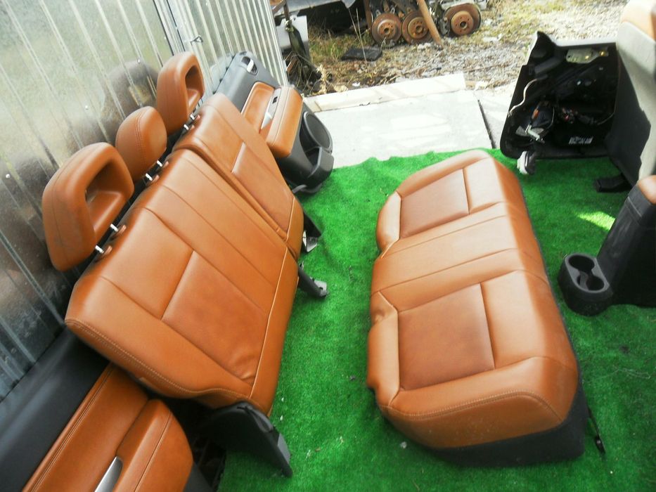 Jeep compass , jeep patriot scaune , incalzire europa ideale