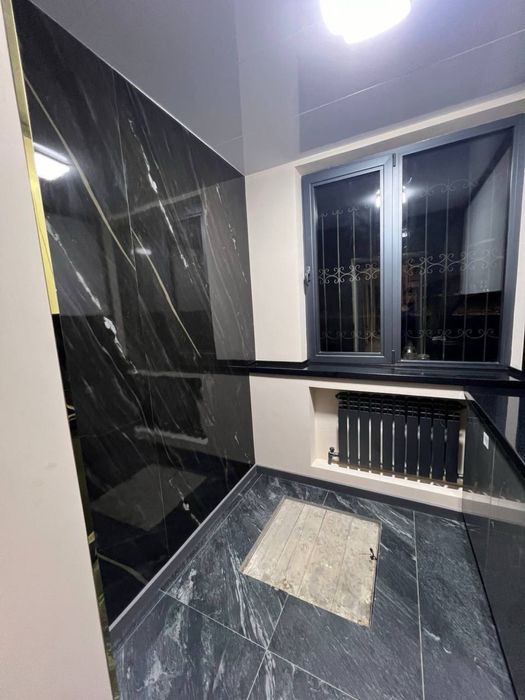 Айбек | Саид Барака - Сдается в аренду Евро офис вдоль дороги 75м2