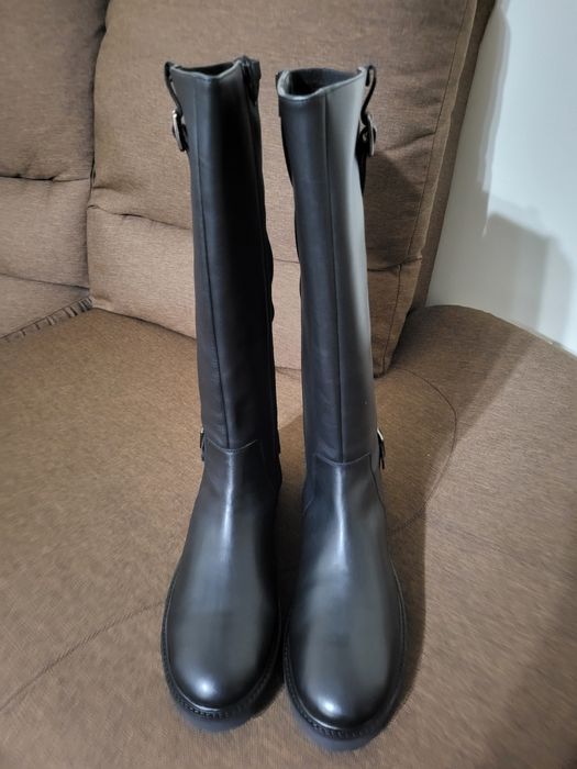 Vand Cizme damă noi