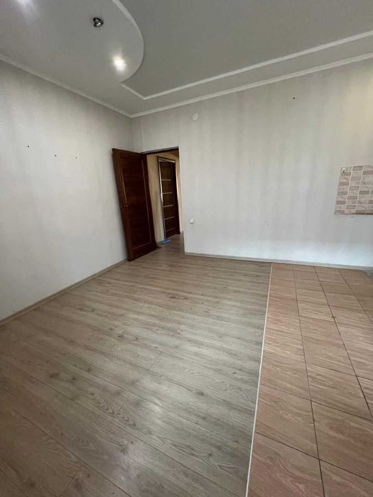 Продам 3 ком квартира