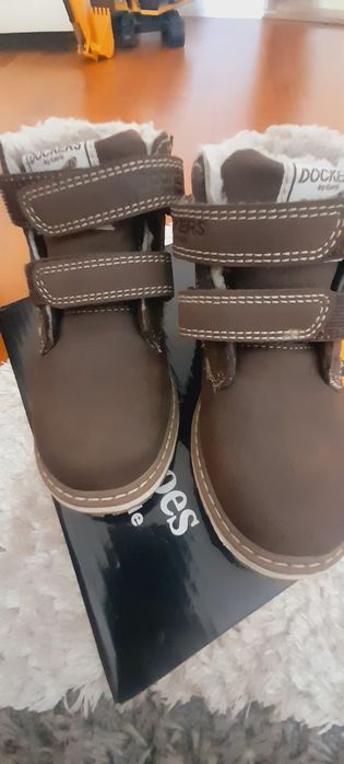 Ghete baietel,mărimea 25