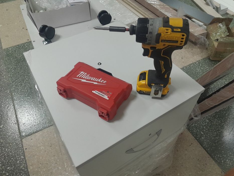 Сборка разборка мебели 24/7