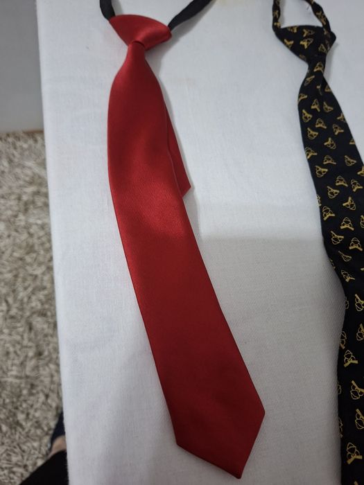 Детски вратовръзки за момче