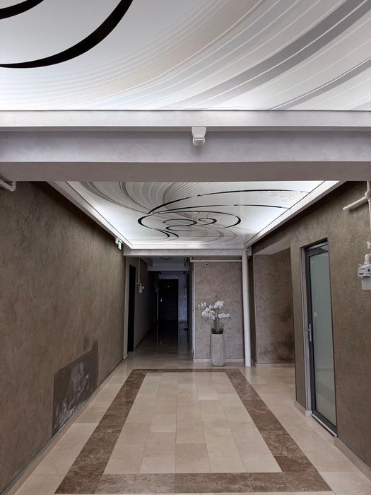 Inchiriez studio 1 camera - Mamaia Nord