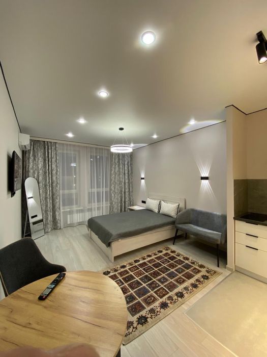 Подселение беслатно только девушка