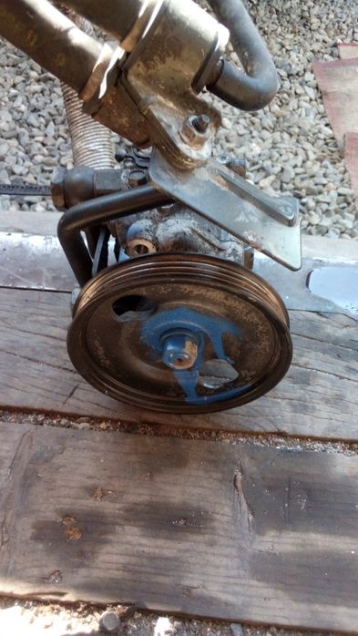 Продам насос Гура.