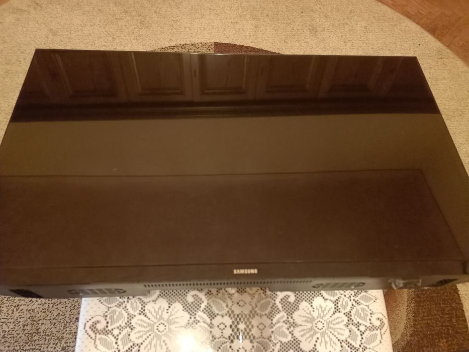 TV Samsung Full HD non smart  80 cm
