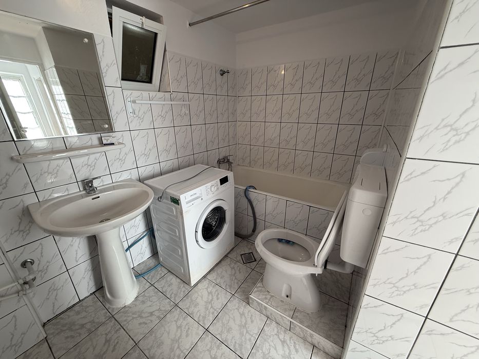 Vand casa Tatarani Prahova