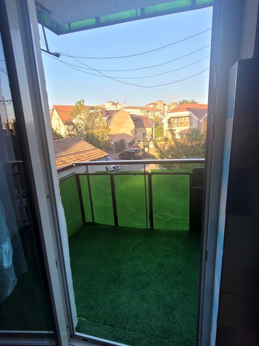 PF Inchiriez ap 2 camere in zona Lotus