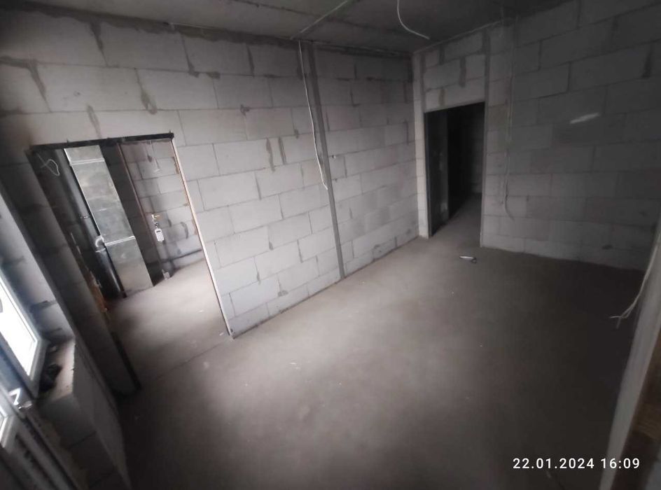 Новостройка, Чаштепа, Метро 1 бекат "Чоштепа"