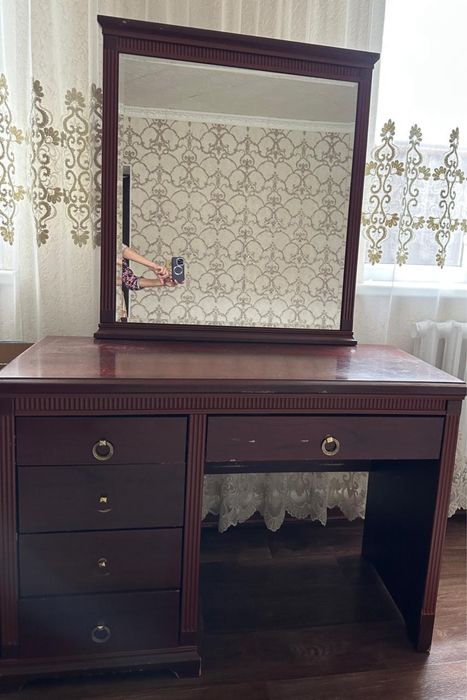 Продаю шифонер-камок в подарок