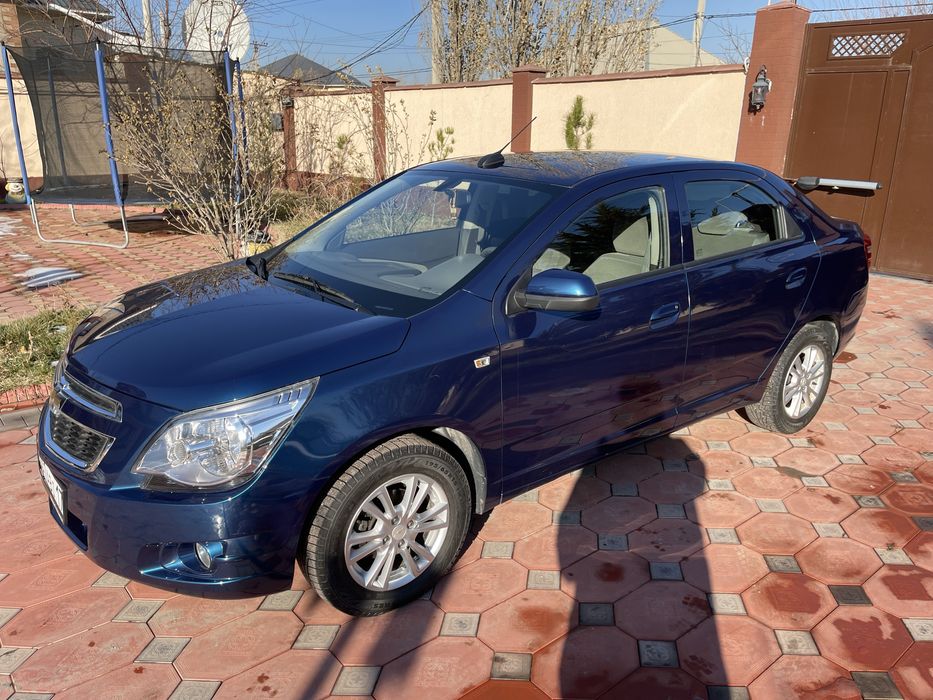 Сдается авто в аренду