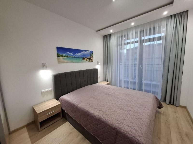 Дава се под наем Двустаен апартамент в София, Младост 4 - 70 кв.м за 746.64 € - Снимка #8