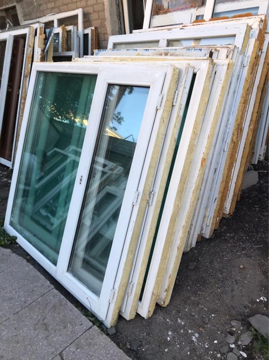 Буу окна и двери балконы зеркала