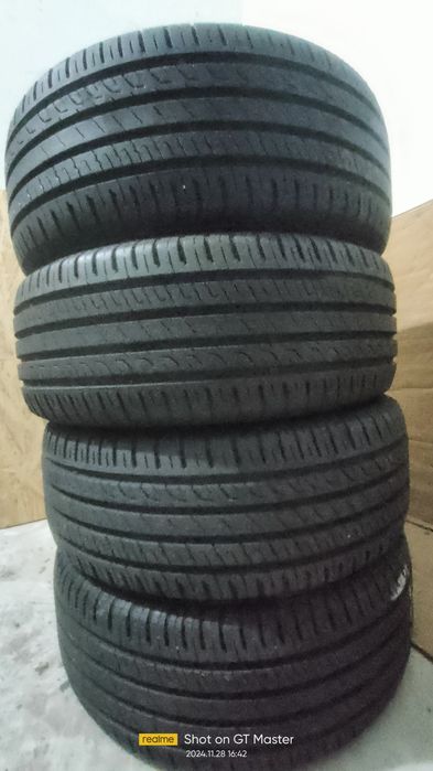 185 55 15 set,4 anvelope ca noi,