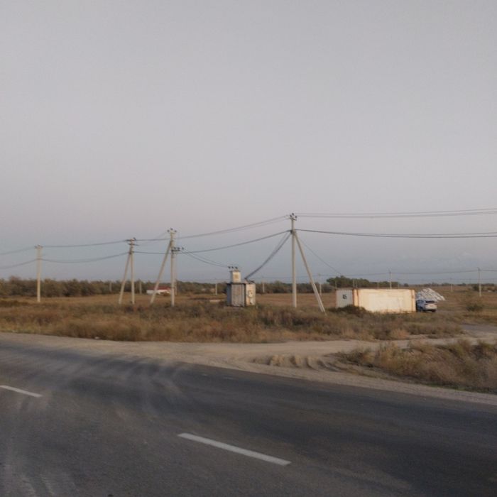 Продам участок 10 соток