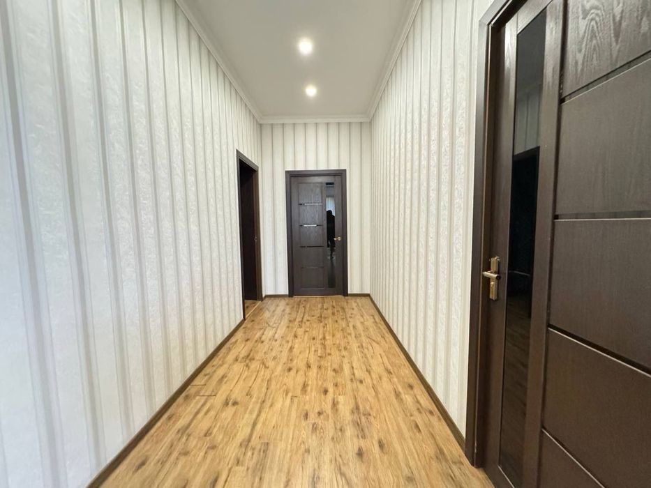 Продается дом,ул Фергана Йули,Узбум,150м2