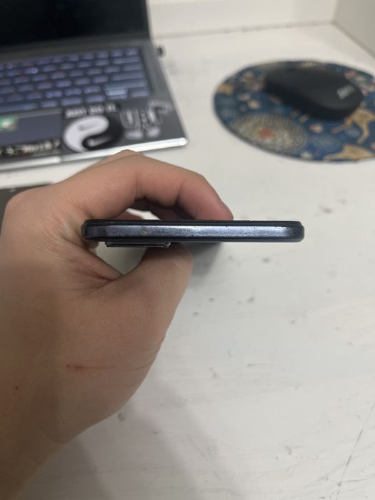 виво амолед в20