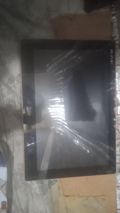 Тиливизор для запчаст