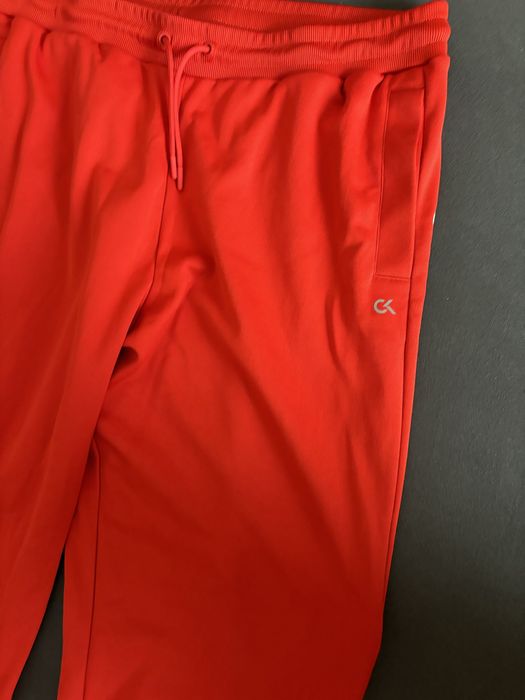 Calvin Klein-долнище