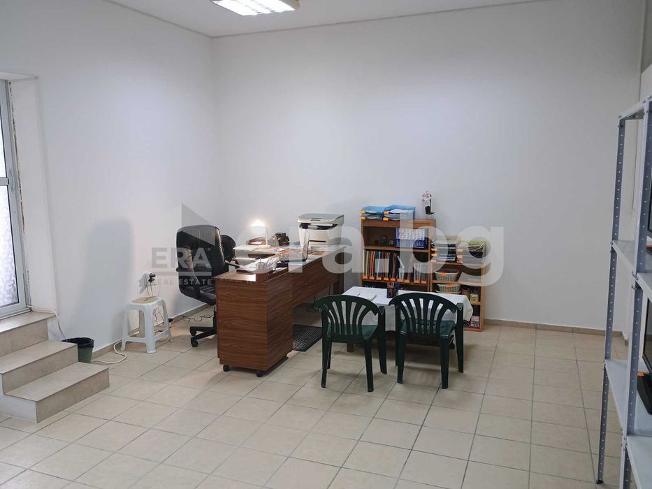 Дава се под наем Магазин в Варна, Владислав Варненчик - 100 кв.м за 1020 € - Снимка #2