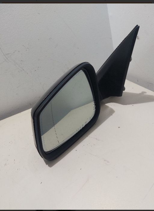 Oglinda retrovizoare stânga, BMW F10-F11 
360,rabatabila electric, electrocrom, BMW
F10-F11,NFL
360,rabatabila electric, electrocrom, BMW
F10-F11,NFL