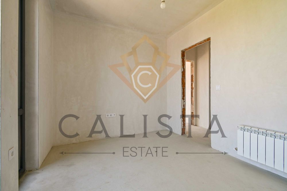 Продава се Тристаен апартамент в София, Симеоново - 107 кв.м за 2150 €/кв.м - Снимка #5