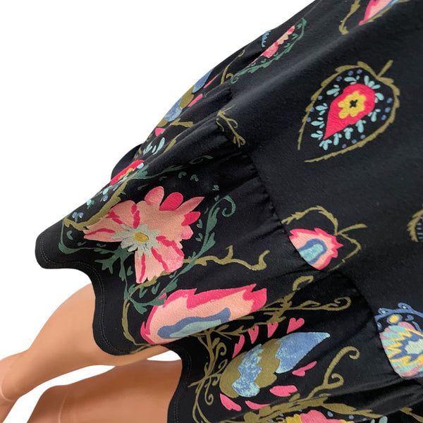 Ежедневна рокля DESIGUAL | XS