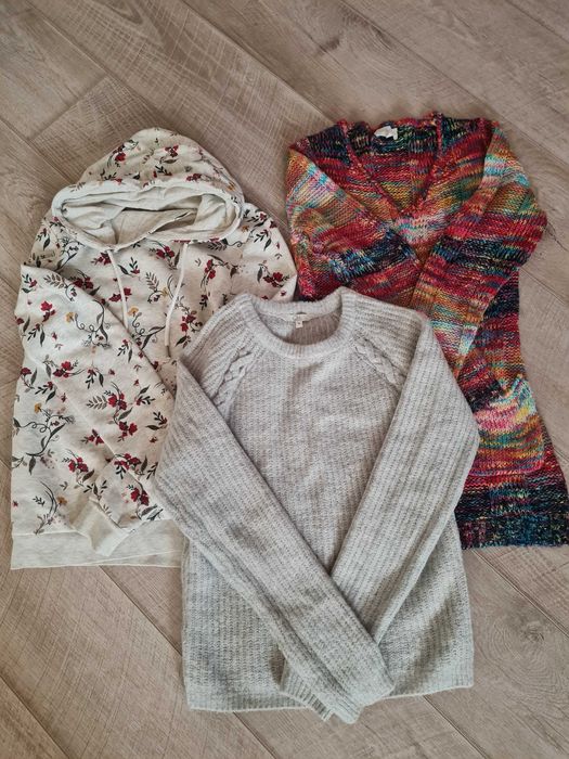 Одежда для  девочки