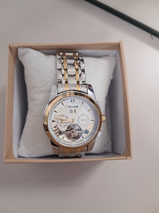 Muruskoy saot sotiladi