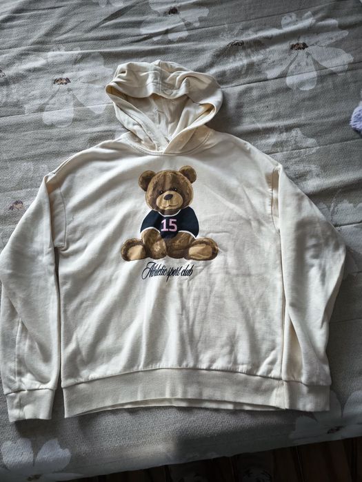 Hanorac copii H&M 158-164(12-13 ani)