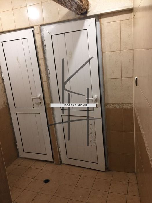 Продава се Заведение в Варна, Окръжна болница - 102 кв.м за 687 €/кв.м - Снимка #7