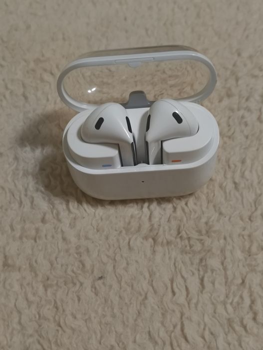 Samsung galaxy buds 3