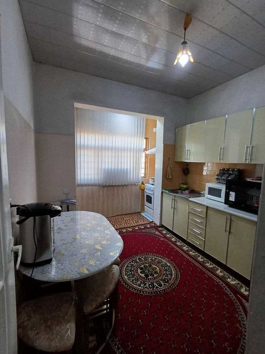 Дружба Коратошда 2 хона срочна