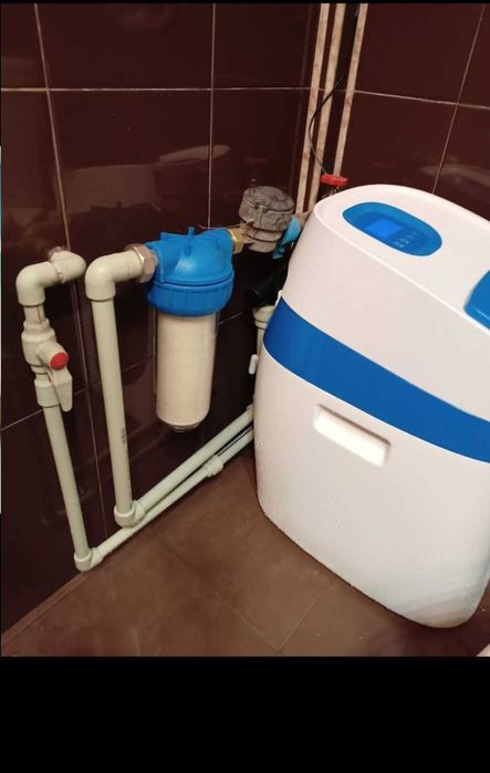 ВИК УСЛУГИ Добрич Региона