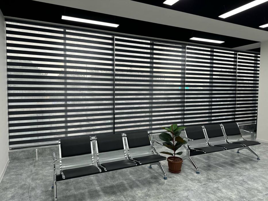 Jalyuzi | Jaluzi | Жалюзи | Жалузи | На заказ Jaluza жалуза D-5