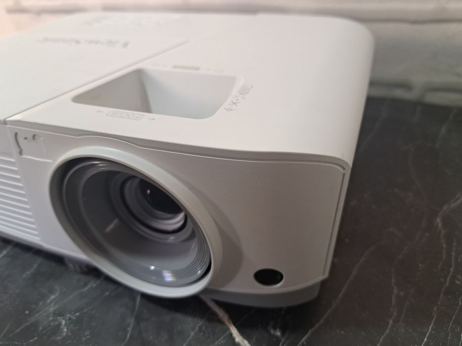 Продам проектор ViewSonic PA503W (идеал)