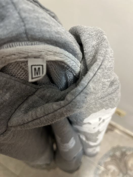 Спортен комплект