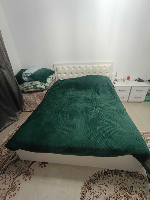 Спальня гарнитура