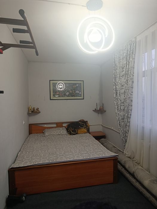 Продается от собственника, квартира