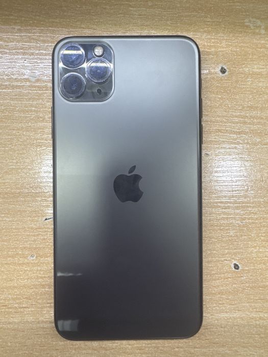 Iphone 11pro max