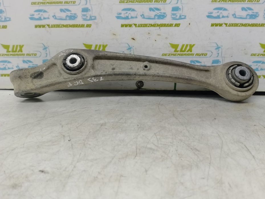 Brat suspensie fata 8k0407156B Audi A5 8T [2007 - 2011] 2.0 tfsi CDN