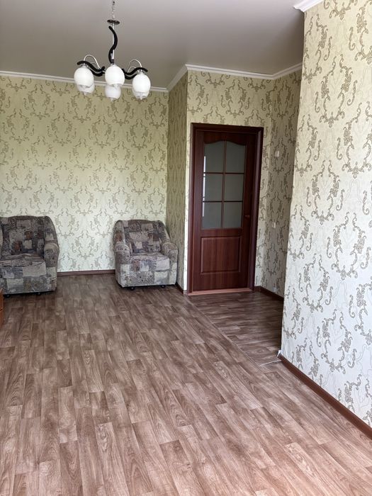 Продам 1 ком квартиру р-н Юбилейной