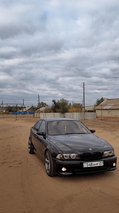 Продам 128 стиль R18