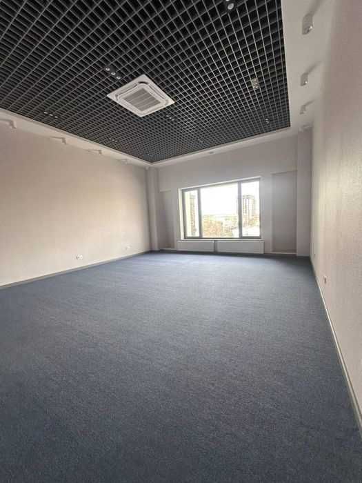 Сдам 500 м² Здания в Аренду. Тарас Шевченко. Чехова. Мирабадский!