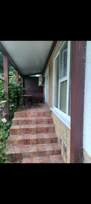 Apartament c5 str Plevnei