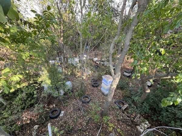 Продава се Къща в с. Болярино, Област Пловдив - 80 кв.м за 500 €/кв.м - Снимка #5